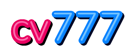 cv777 — logo kanal
