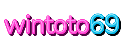 wintoto69 — logo kanal