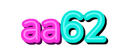 aa62 — logo kanal