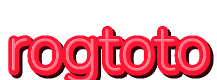 rogtoto — logo kanal
