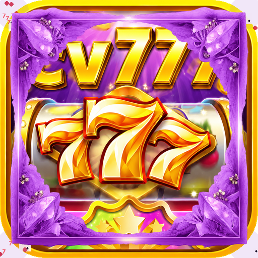 cv777 — mitra unggulan