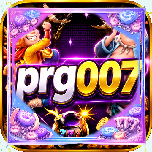 prg007 — mitra unggulan