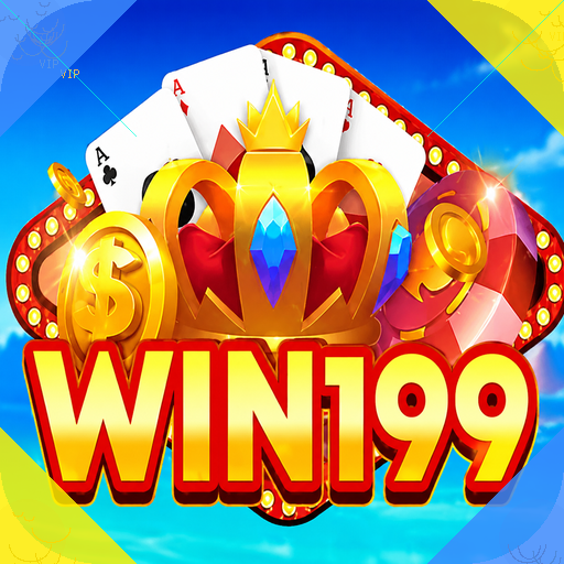 win199 — galeri pratinjau - APK Resmi