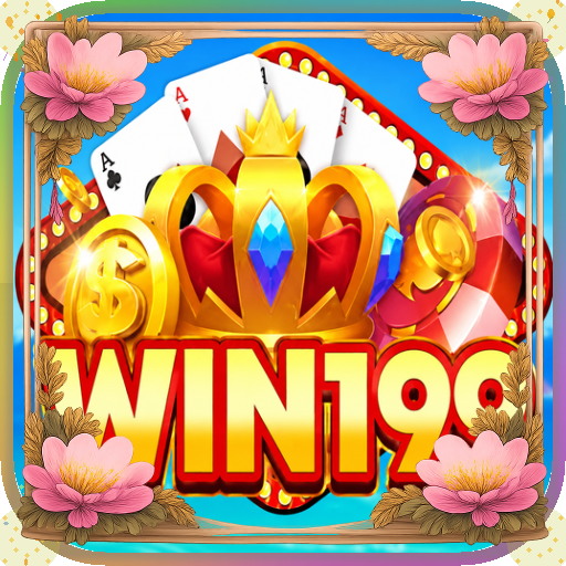 win199 — galeri pratinjau Resmi APK