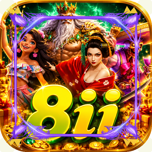 8ii — mitra unggulan