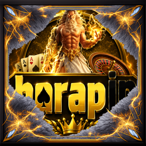 harapjp — mitra unggulan