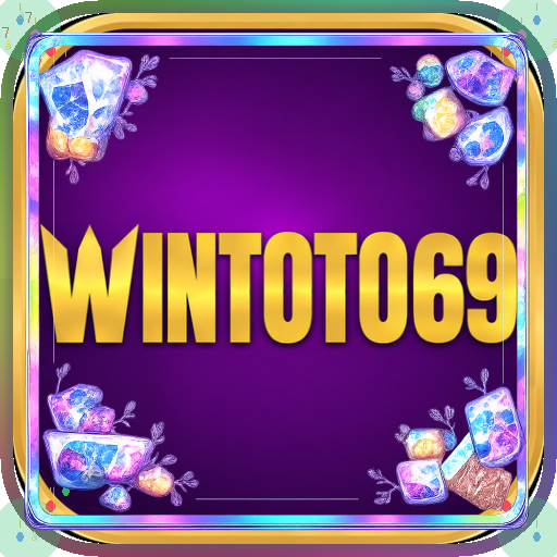 wintoto69 — mitra unggulan